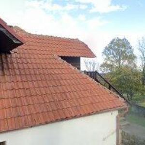 obrazek: avatar PENZION DVŮR