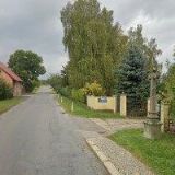 PENSION POD ŠIBEŇÁKEM