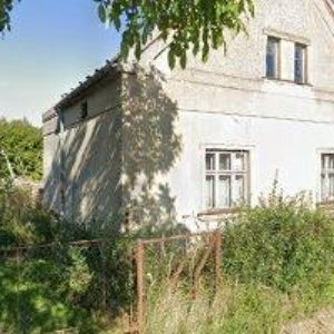 obrazek: avatar RESTAURACE A PENZION VALEŠ