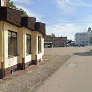 obrazek: avatar JINDŘICHOHRADECKÉ MÍSTNÍ DRÁHY , a.s.