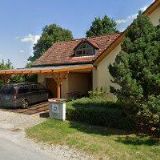 UBYTOVÁNÍ OTEPKOVI