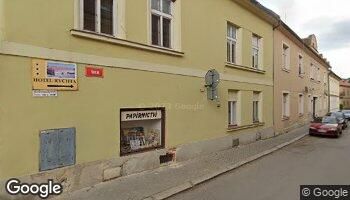 blog-img