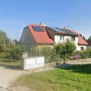 obrazek: avatar TANCEROVÁ IVA-UBYTOVÁNÍ