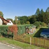 SIMAJCHLOVÁ ZDEŇKA