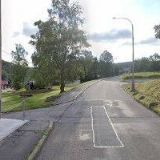 AUGUSTINOVÁ MIROSLAVA-KEMP