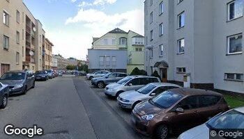 blog-img