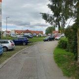 WELLNESS HOTEL FRYMBURK