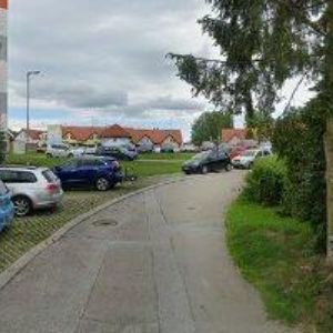 obrazek: avatar WELLNESS HOTEL FRYMBURK