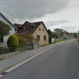 UBYTOVÁNÍ U VOLKŮ