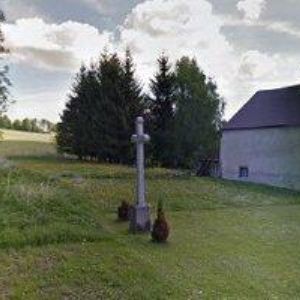 obrazek: avatar HELVÍT s.r.o.