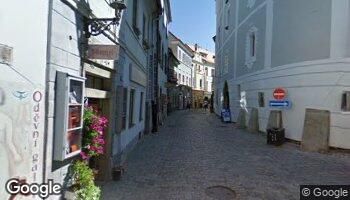 obrazek: avatar APARTMÁNY ČESKÝ KRUMLOV