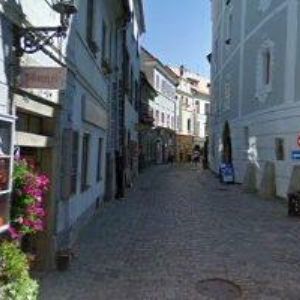 obrazek: avatar APARTMÁNY ČESKÝ KRUMLOV