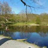 PENZION U MALÍŘSKÝCH