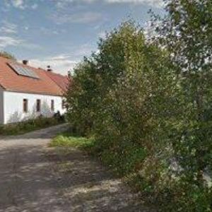 obrazek: avatar PENZION U DRAČICE