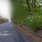 PENZION U HORÁČKŮ