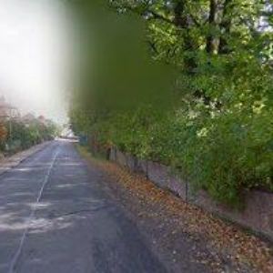 obrazek: avatar PENZION U HORÁČKŮ