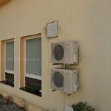 ZÁMECKÁ RESTAURACE