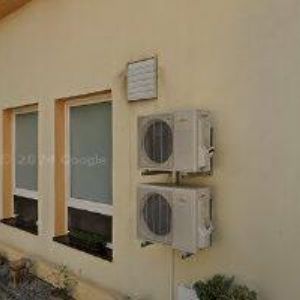 obrazek: avatar ZÁMECKÁ RESTAURACE