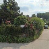 ADA PŮJČOVNA LODÍ