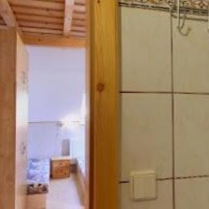 obrazek: avatar PENZION CHLUSTOV