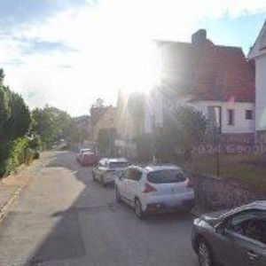 obrazek: avatar PENZION BARONŮV MOST s.r.o.