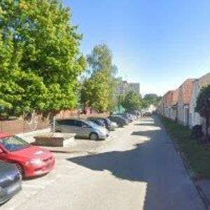 obrazek: avatar PENZION U ŘEHOŘE