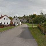 CHATOVÁ OSADA LEŠTINA s.r.o.