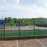 HLUBOKÁ BASEBALL & SOFTBALL CLUB s.r.o.