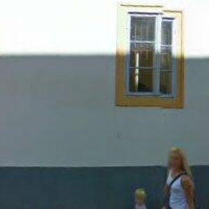 obrazek: avatar PENSION ROZMARÝNA