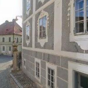 obrazek: avatar PENZION ATHANOR