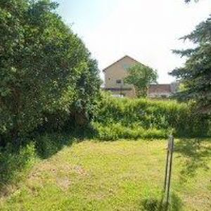 obrazek: avatar PENSION MÍKOVÁ