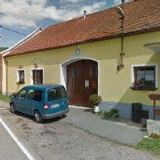 RESTAURACE, UBYTOVÁNÍ U JAVORU