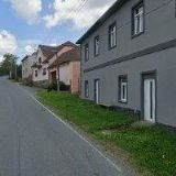 JEZDECKÝ KLUB ARTEX