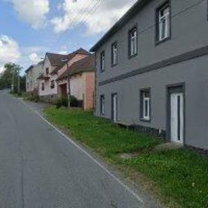 obrazek: avatar JEZDECKÝ KLUB ARTEX