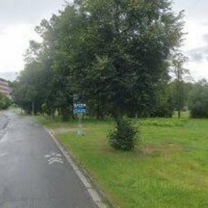 obrazek: avatar PENSION FIALKA