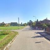 MAŠEK MILAN-UBYTOVÁNÍ