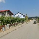 UBYTOVÁNÍ U BLÁHŮ