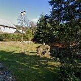 GÖTZOVÁ JITKA PhDr.