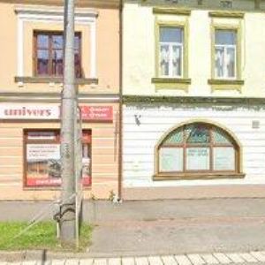 obrazek: avatar PENZION 4 DVORY