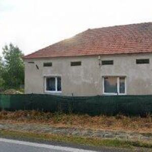 obrazek: avatar PENZION MARHULÍK