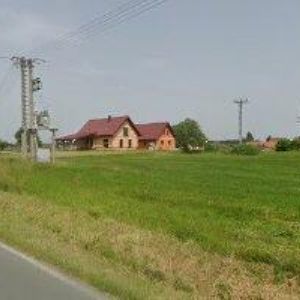 obrazek: avatar NA KONCI SVĚTA