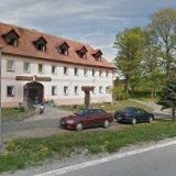 PENZION TOMY 2 PIHLOV s.r.o.