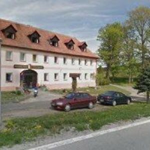 obrazek: avatar PENZION TOMY 2 PIHLOV s.r.o.