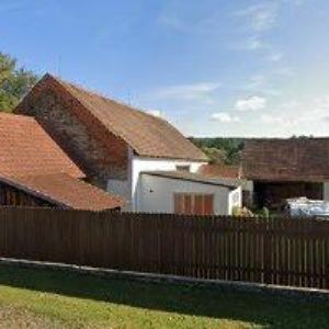 obrazek: avatar PENZION VLTAVAN