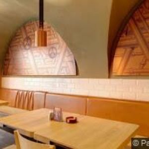 obrazek: avatar HOTEL MALÝ PIVOVAR