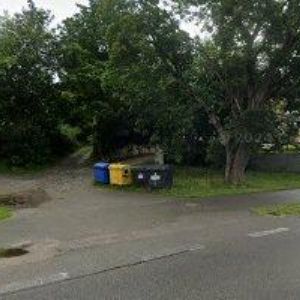 obrazek: avatar PENZION U NEŠLEHŮ