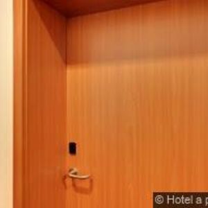 obrazek: avatar RELAX HOTEL PELIKÁN PURKAREC