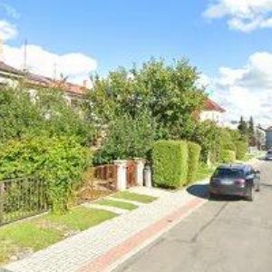 obrazek: avatar PENSION 325