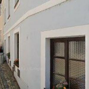 obrazek: avatar ALFA PENSION