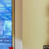 GOMELSKÁ APARTMÁNY